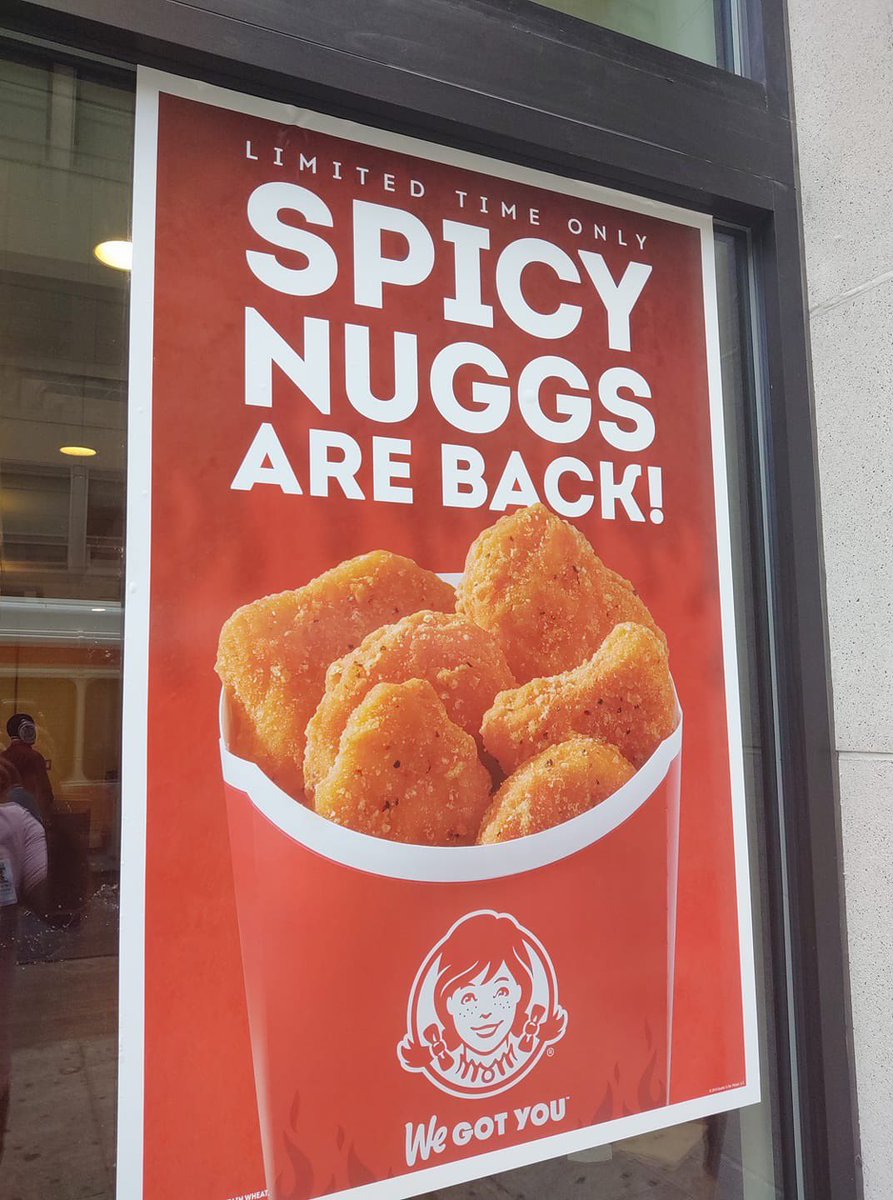 PANYCState's tweet image. Shout out to the real MVP @chancetherapper 🙌🏾🙌🏾🐓