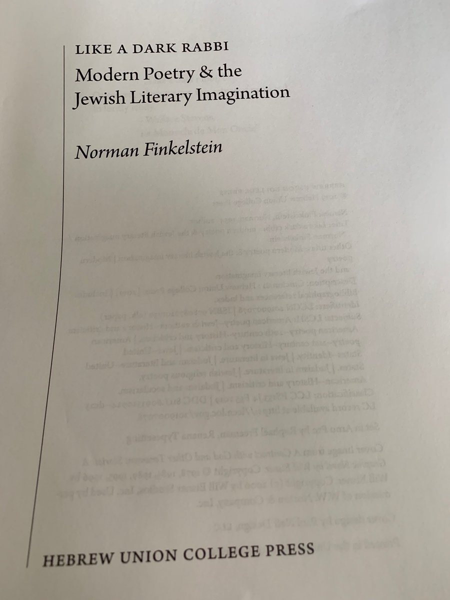 odradek30's tweet photo. Final page proofs. https://t.co/aiDZFmdWQf