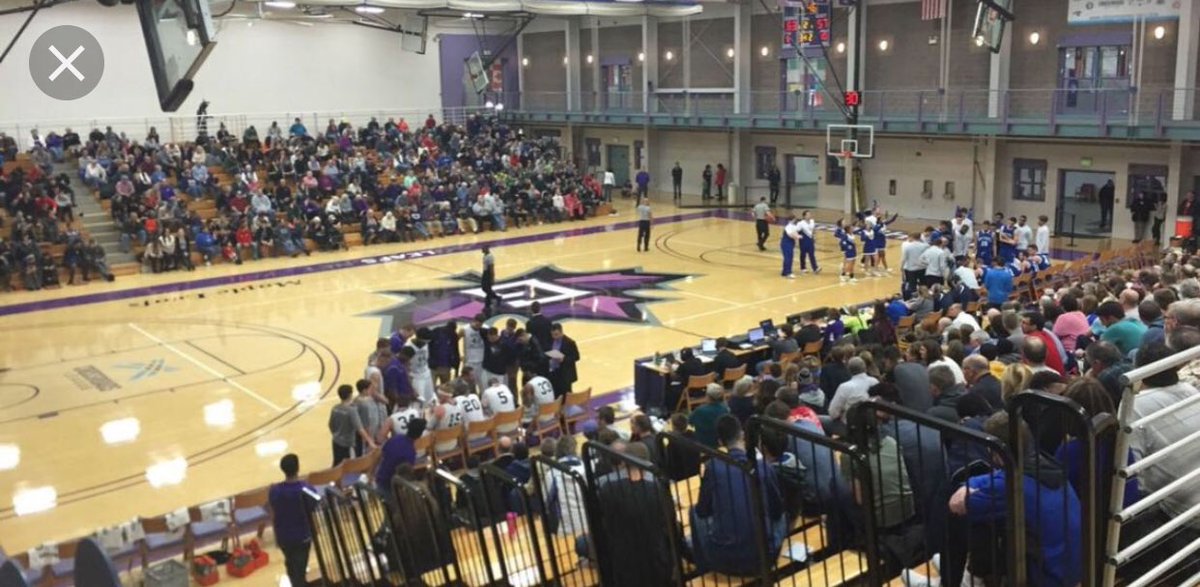 aaaa_aabyu's tweet image. After a really long journey 3 years of junior college &amp;amp; a lot of hard decisions and sacrifices. I am excited to announce I will be continuing my Academic and basketball career at Goshen University!! I wanna thank everyone who stuck with me along the way Love you all❤️. GO LEAFS!!