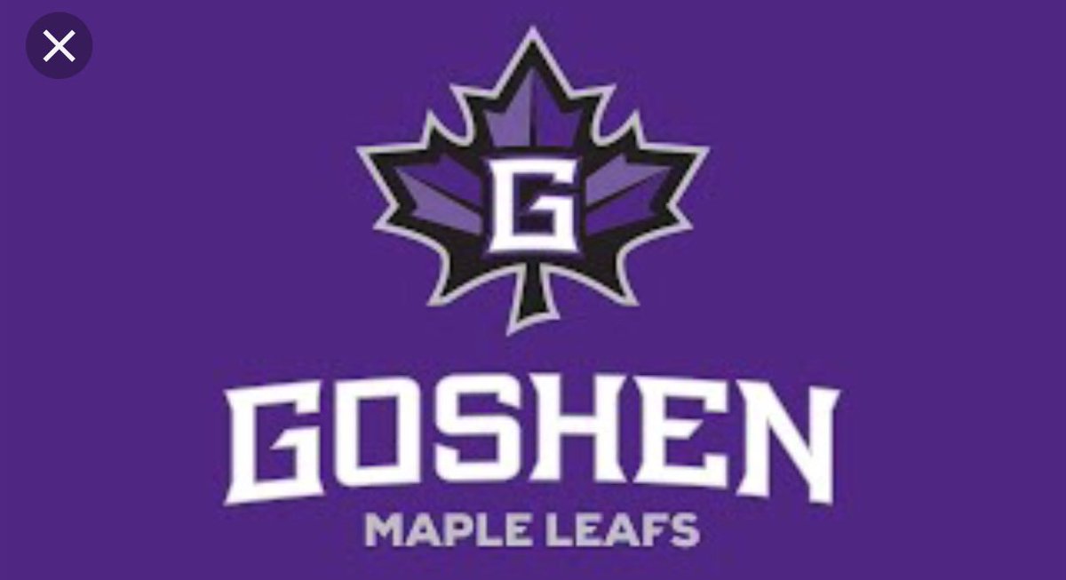 aaaa_aabyu's tweet image. After a really long journey 3 years of junior college &amp;amp; a lot of hard decisions and sacrifices. I am excited to announce I will be continuing my Academic and basketball career at Goshen University!! I wanna thank everyone who stuck with me along the way Love you all❤️. GO LEAFS!!