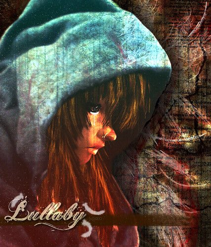 Engür Pişirici tweet media