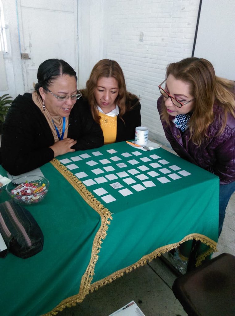 Refugio_Mtz's tweet photo. C.E. 2019 - 2020. El 8 y 9 de agosto de 2019, se realizó el Taller de Capacitación “Hacia una NEM“, “C.T.E”, “Orientaciones para Elaborar el PEMC”
#P193
Alfredo Del Mazo Maza
@SEDUC.Edomex
@SEB.Edomex https://t.co/CRRNuicFeE