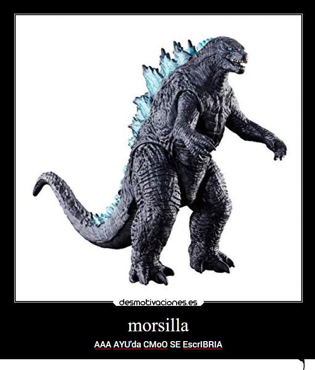 https_edgyswxxt's tweet image. ;   Ya vuelvo corazones. &amp;lt;3

Nuentras les dejo esta imagen random. ¿?