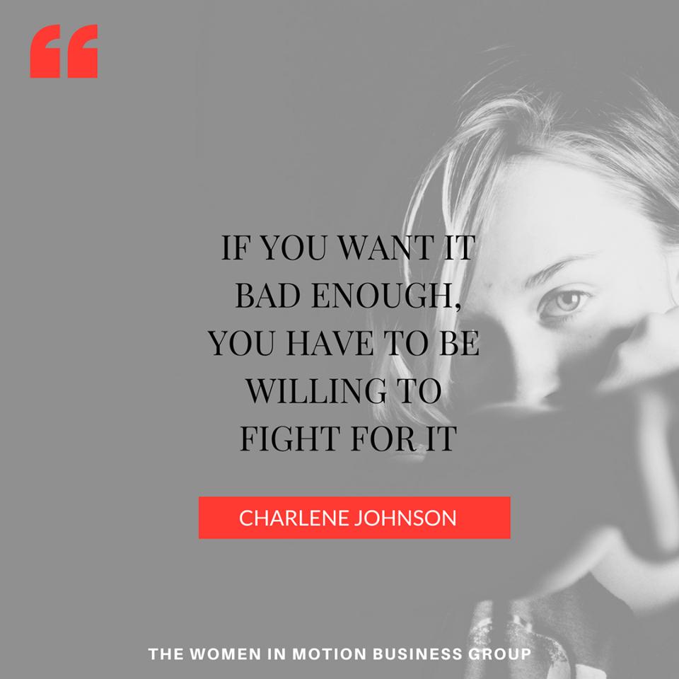 WomenInMotionBz's tweet photo. #WomenSupportingWomen #WomenInBusiness #WomensNetworking #BusinessInspo #CharleneJohnson #Fight #InspirationalQuotes #GirlBoss #BossBabe #LiveTheLifeYouWantToLive #WomenInLeadershop #PowerfulWomen #BusinessCoaching #MarketingHelp https://t.co/3KpvCgQDzG