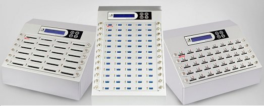 MediaSupply's tweet image. Media Supply now carries the @ureach_usa USB, SD/microSD and CF duplicators and sanitizers. For more information, visit our website at mediasupply.com/uusbfldrsdca.h…

#usbcopier #sdcard #compactflash #flashduplicator #sanitizer