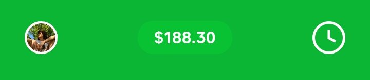 TheMacDaddy_9's tweet photo. Get it to 200 , Daddy's gettin TATTED 😍😈
#findom #paypig #finsub #cucktask https://t.co/o9QmfLFGkh