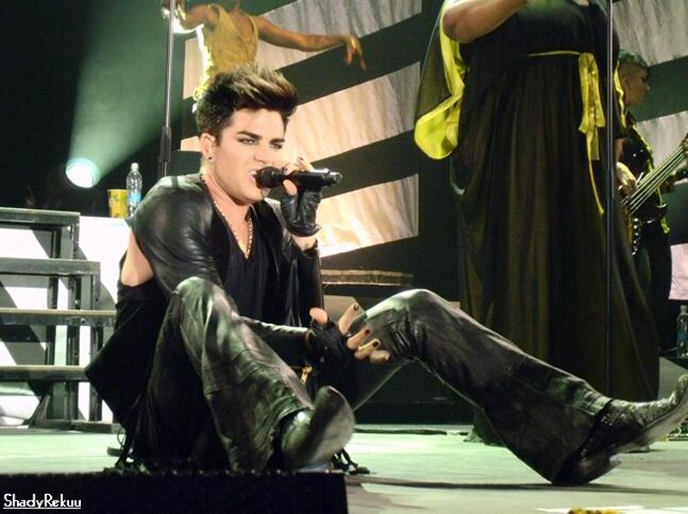 dianik_bg's tweet photo. @AVRadio #djandyk
 #NP Adam Lambert - Shady
Thank you Andy!
https://t.co/czrrSKa3GH 
https://t.co/gjWvgiSJrr https://t.co/4Yh4qENAee