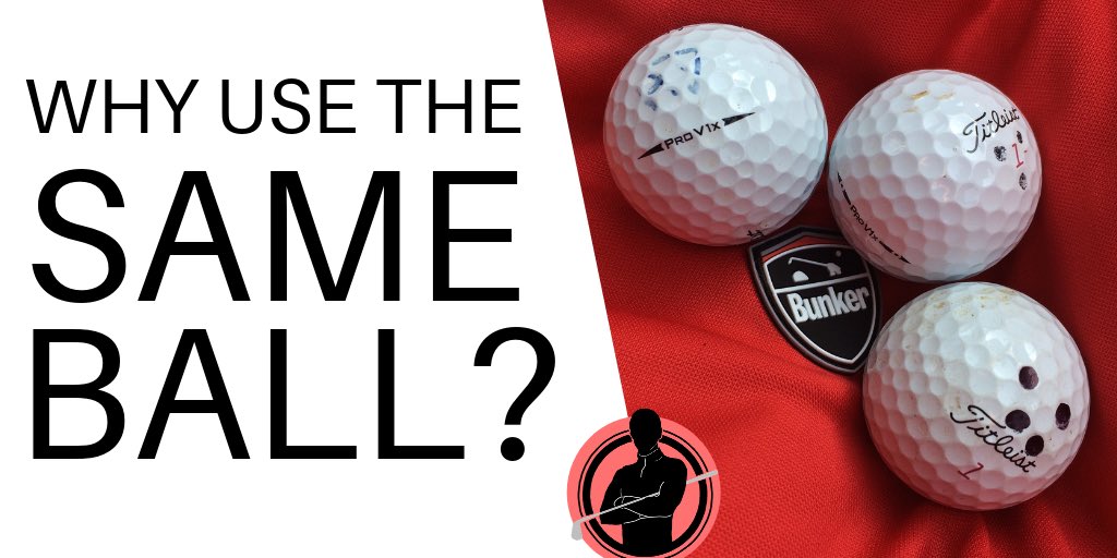 Kendle McCrossan PGA Professional (@mccrossankendle) on Twitter photo WHY USE THE SAME BALL??
Read this article written by <a href="/NCG_com/">National Club Golfer</a> and share your thoughts nationalclubgolfer.com/news/golf-ball…
& check out <a href="/BunkerStyle/">Bunker Mentality</a>. Their stuffs awesome!
bunker-mentality.com
<a href="/TitleistonTour/">Titleist on Tour</a> <a href="/Titleist/">Titleist</a> #stylematters #ballmatters WHY USE THE SAME BALL??
Read this article written by <a href="/NCG_com/">National Club Golfer</a> and share your thoughts nationalclubgolfer.com/news/golf-ball…
& check out <a href="/BunkerStyle/">Bunker Mentality</a>. Their stuffs awesome!
bunker-mentality.com
<a href="/TitleistonTour/">Titleist on Tour</a> <a href="/Titleist/">Titleist</a> #stylematters #ballmatters