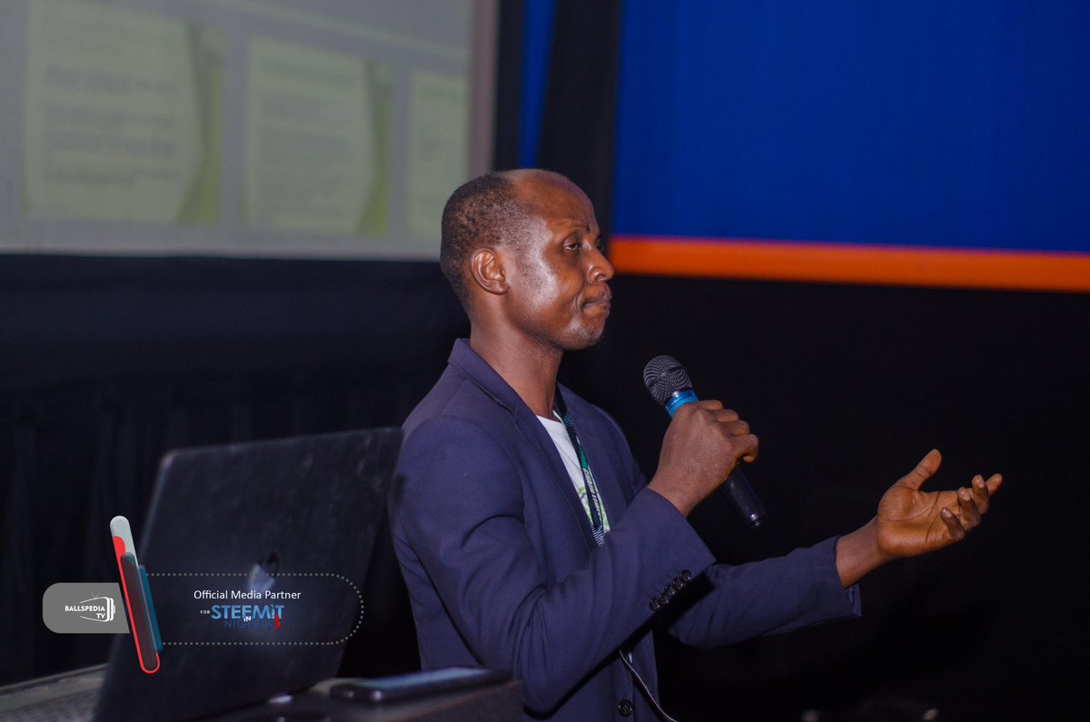steeminnigeria's tweet photo. The appreciation never ends...#blockchain #cryptocurrency #sin3 #crypto #nigeria #uyo #blockchaintechnology https://t.co/bbMmNXzRmh