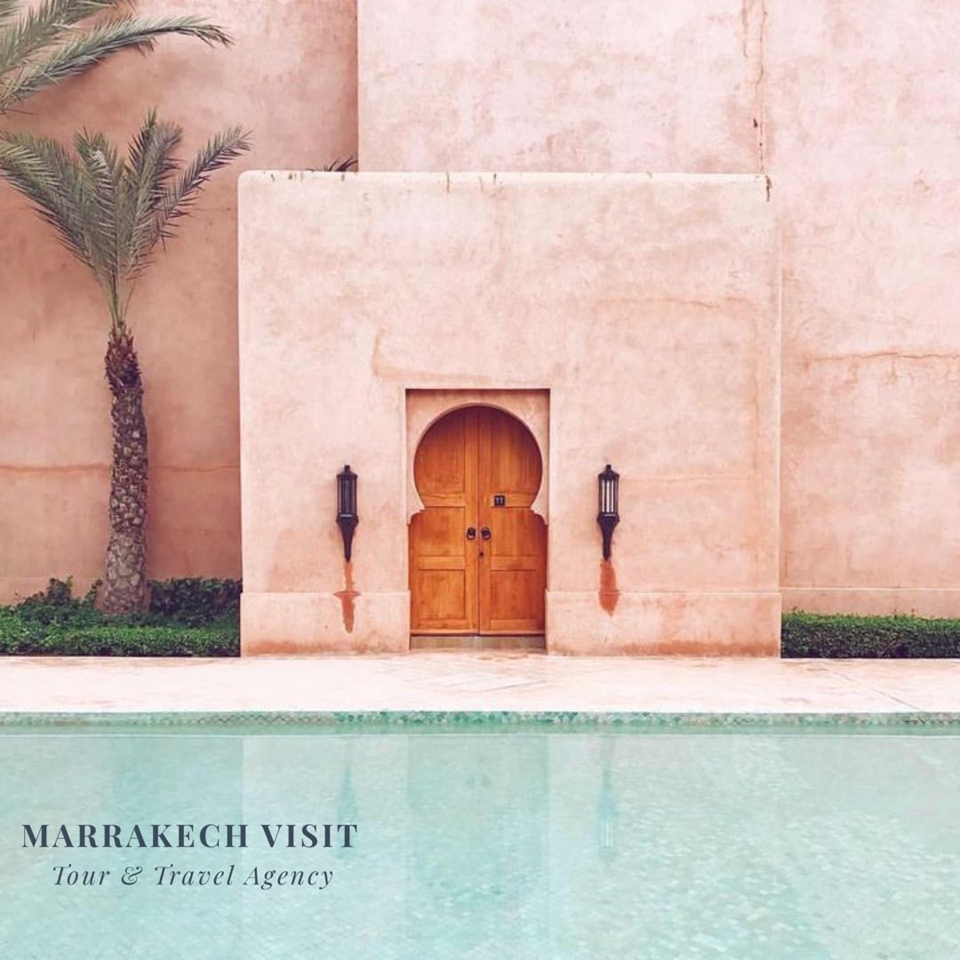 MarrakechVisit's tweet photo. #rich #money #luxury #millionaire #business #wealth #success #luxurylifestyle #billionaire #Marrakech #lifestyle #entrepreneur #love #follow #motivation #paris #cash #wealthy #fashion #like #richlife #rome #москва #life #cryptocurrency #financialfreedom #киев #luxurylife #Україна https://t.co/D008JCOLah