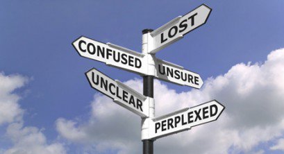 Clarity In Business tweet media