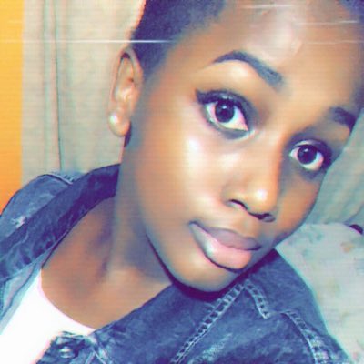 mercymelissa4's tweet photo. #NewProfilePic https://t.co/EgLOwgXK21