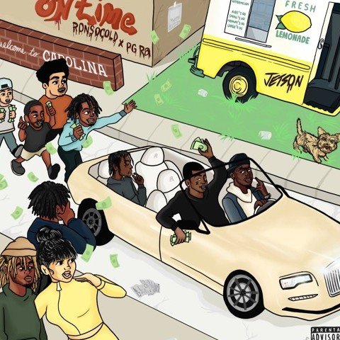 Alana Keene (@queenie_keenie) Twitter