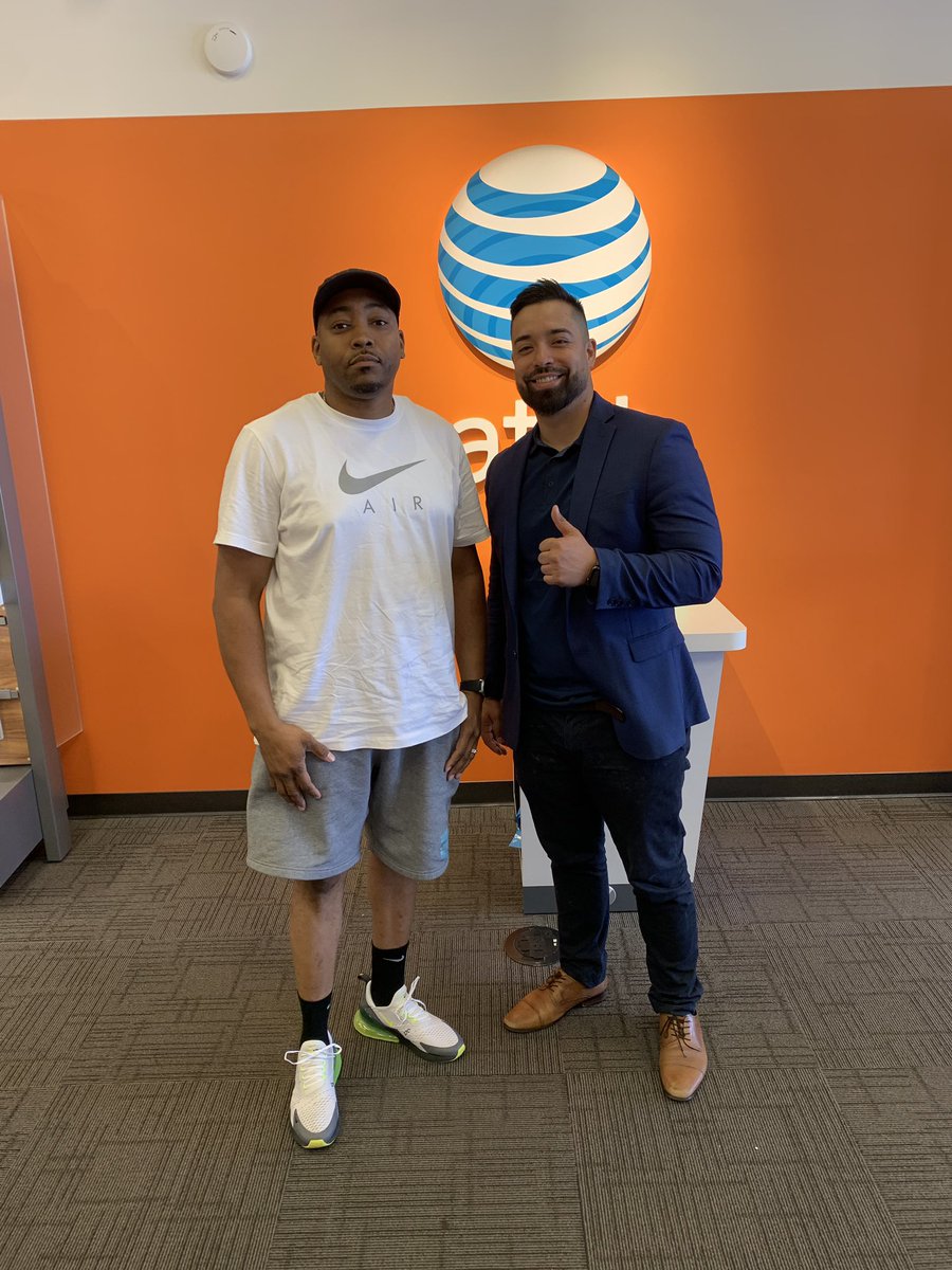 Congratulations to #HierarchyDevelopmentandContracting on being our newest Customers . Looking forward to our partnership !  <a href="/jodiquinn69/">Jodi Quinn</a> @ATTPortablesEVD <a href="/JakeAraghi/">Jake Araghi</a> @DaijuanDavisSr <a href="/elthonmunoz/">Elthon Munoz</a> <a href="/Ciara_Wills/">cwills</a> <a href="/404girl/">Betsy Francis</a> <a href="/jd4180/">John Denning</a>