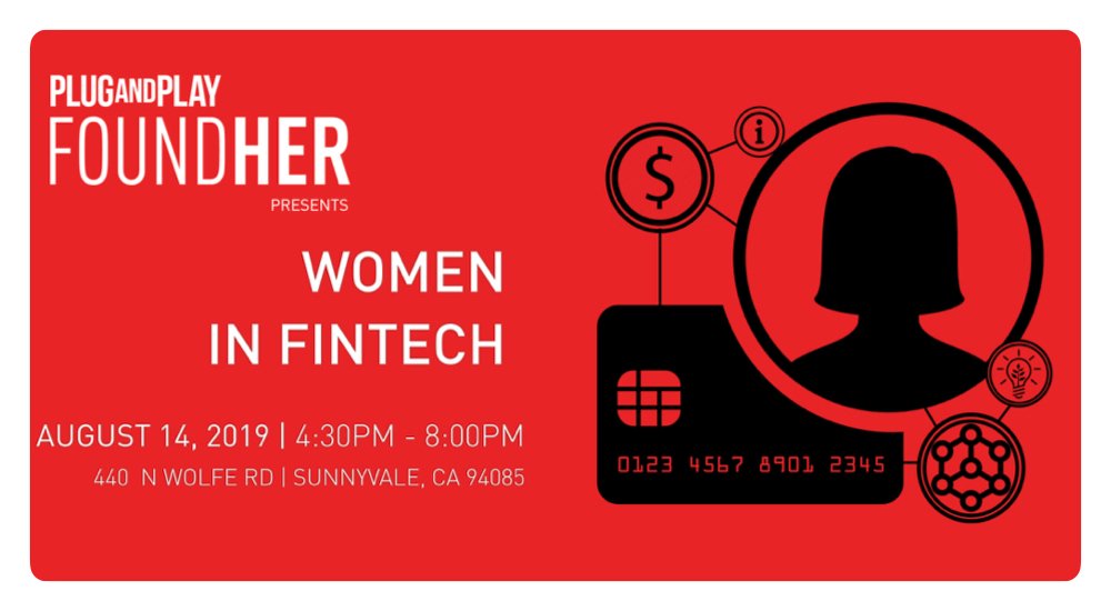 PNP FinTech tweet media