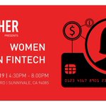 Photo by PNP FinTech (@pnpfintech)
