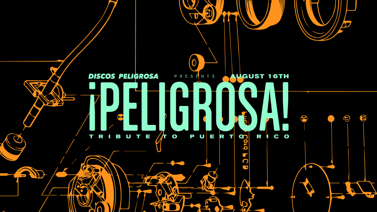 _PELIGROSA's tweet photo. 8/16 @_PELIGROSA FRIDAY at @ndaustin with @oriongarcia_ @nurrydog @mannydojo @Pagame and @suxxxanax some presale still available https://t.co/QmvM64yRbu #PRtribute https://t.co/adm55W9Cee