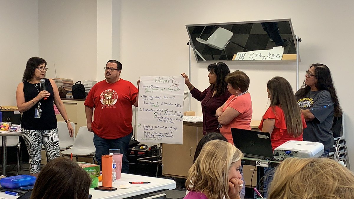 SBISD PreK & Early Childhood (@sbisdprek) on Twitter photo Creating a full blown project out of the big bad wolf! <a href="/LionLanePrek/">The Lion Lane School</a> <a href="/sbisd/">Spring Branch ISD</a> #prekprojects #prek #ece Creating a full blown project out of the big bad wolf! <a href="/LionLanePrek/">The Lion Lane School</a> <a href="/sbisd/">Spring Branch ISD</a> #prekprojects #prek #ece