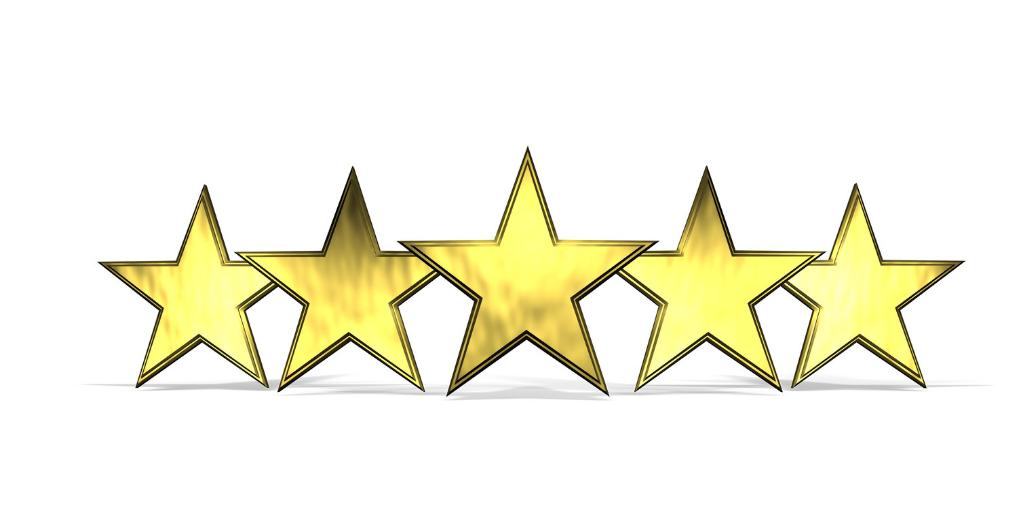 LadySadie66's tweet image. Hello, BIG #shoutout @sukipantal @alimenti_fs @MTTUK @janenewmanfp @abf5050 @AnjaPotze1 @TVehicleNetwork @BF_Worcester @SterlingNetwrks @BoB_Malvern @SevernExpeditio @green19creative @helloelemental worthy of my 5 star award! #WorcestershireHour