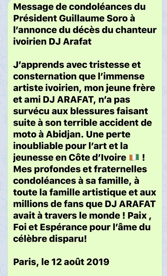 Voir l'image sur Twitter