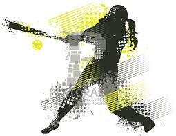 Category 5 College Softball Program tweet media