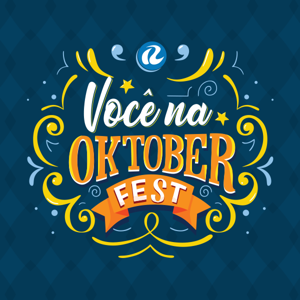riodrogs's tweet photo. Torne sua viagem para Oktobertfest Blumenau - 2019 realidade com a Rio Drog's. Consulte nossos vendedores! https://t.co/aKv9M3IFWB