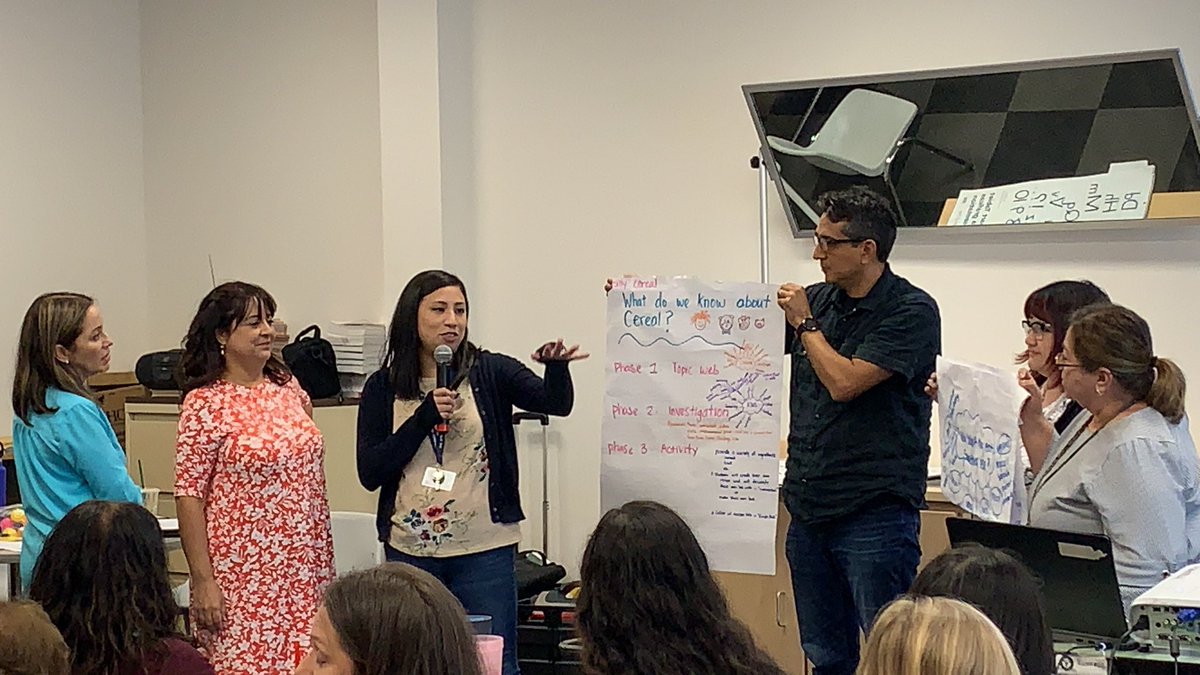 SBISD PreK & Early Childhood (@sbisdprek) on Twitter photo Silly Cereal investigation from <a href="/BBS_Learns/">Bear Blvd School</a>. Love it!! #prek #earlychildhood #younglearners #inquirymindset <a href="/sbisd/">Spring Branch ISD</a> Silly Cereal investigation from <a href="/BBS_Learns/">Bear Blvd School</a>. Love it!! #prek #earlychildhood #younglearners #inquirymindset <a href="/sbisd/">Spring Branch ISD</a>
