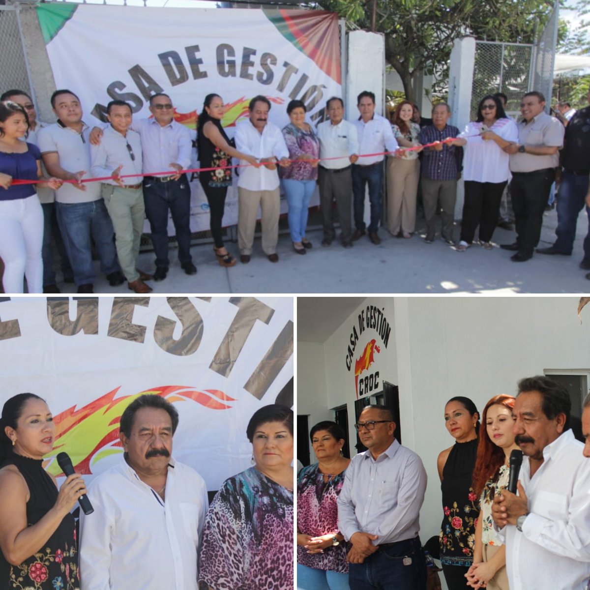 Martiniano Maldonado tweet media