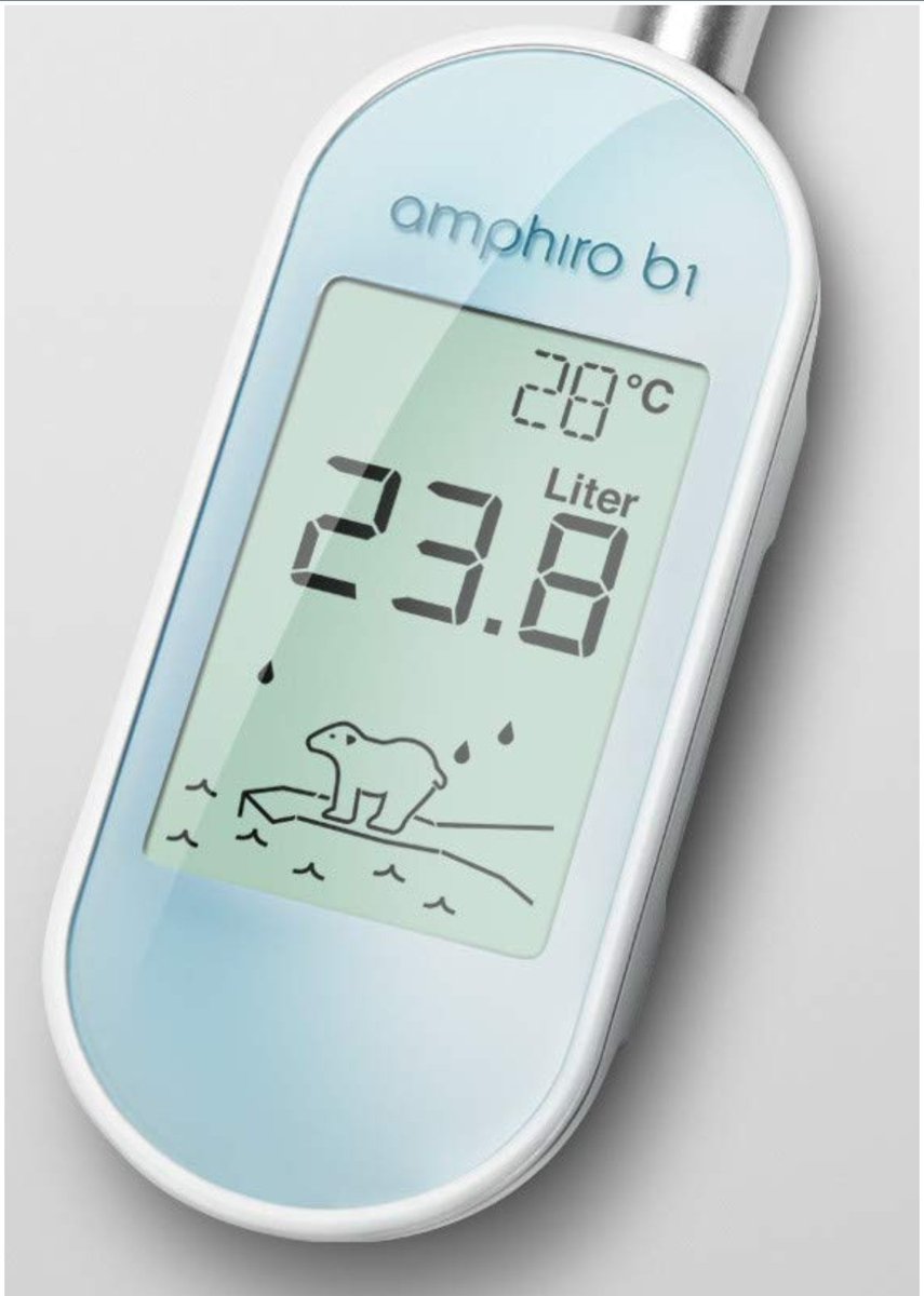 Filippo Giotto tweet media