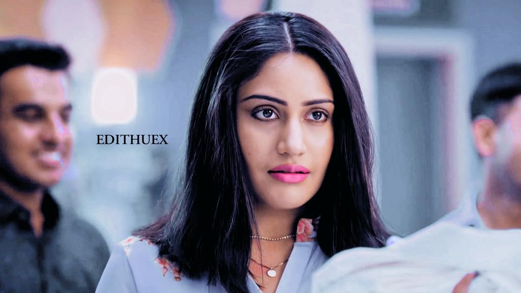 oreenx_'s tweet photo. #Sanjivani #SurbhiChandna @SurbhiChandna #DrIshani
#DrIshani https://t.co/J3nmXNHOF9