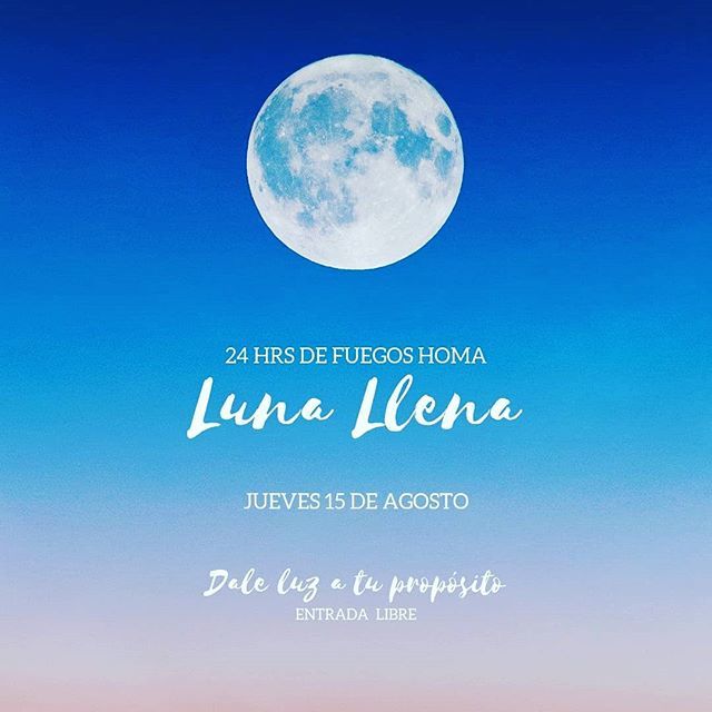 BoticaSol's tweet photo. Ven y vive una experiencia renovadora con las 24 horas de Fuegos Homa, ciencia Ayurveda para la salud de todos los seres.
.
.
#Homa
#Plenilunio
#BoticaSol https://t.co/Bnpa6Mtg9q https://t.co/ZrhiVHeqAy