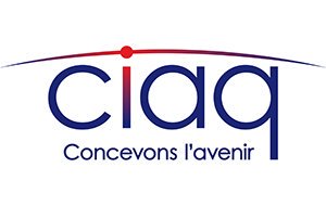 Le Ciaq (pour lequel je travaille maintenant 3 jours semaine comme directeur marketing et communication) est à recherche de producteurs ou de productrices de lait pour une entrevue par téléphone sur les habitudes d’achat en ligne: 15 minutes.  Si intéressé, me contacter en privé