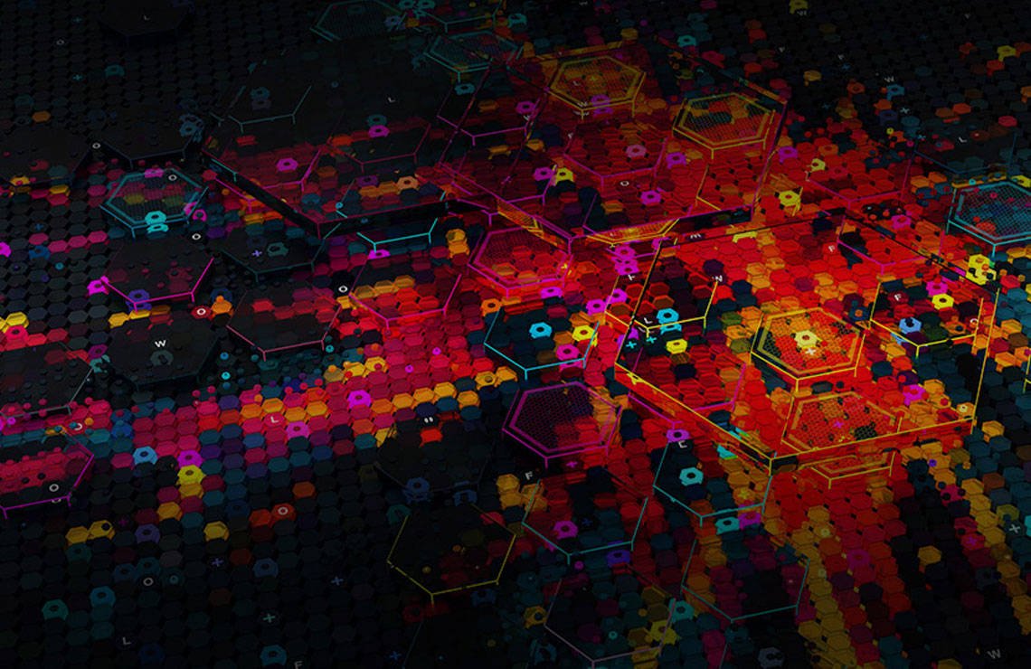 SatelliteMedia's tweet photo. If you're a Java developer and  keen to upskill into building websites with us, get in touch. Junior / Intermediate level. https://t.co/NGoFSeKcUu https://t.co/ACevBTBVF3