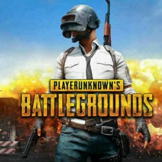 17Squirrel's tweet photo. Live broadcasting community
https://t.co/zkiaUjFdUp https://t.co/YiZqoFgC21