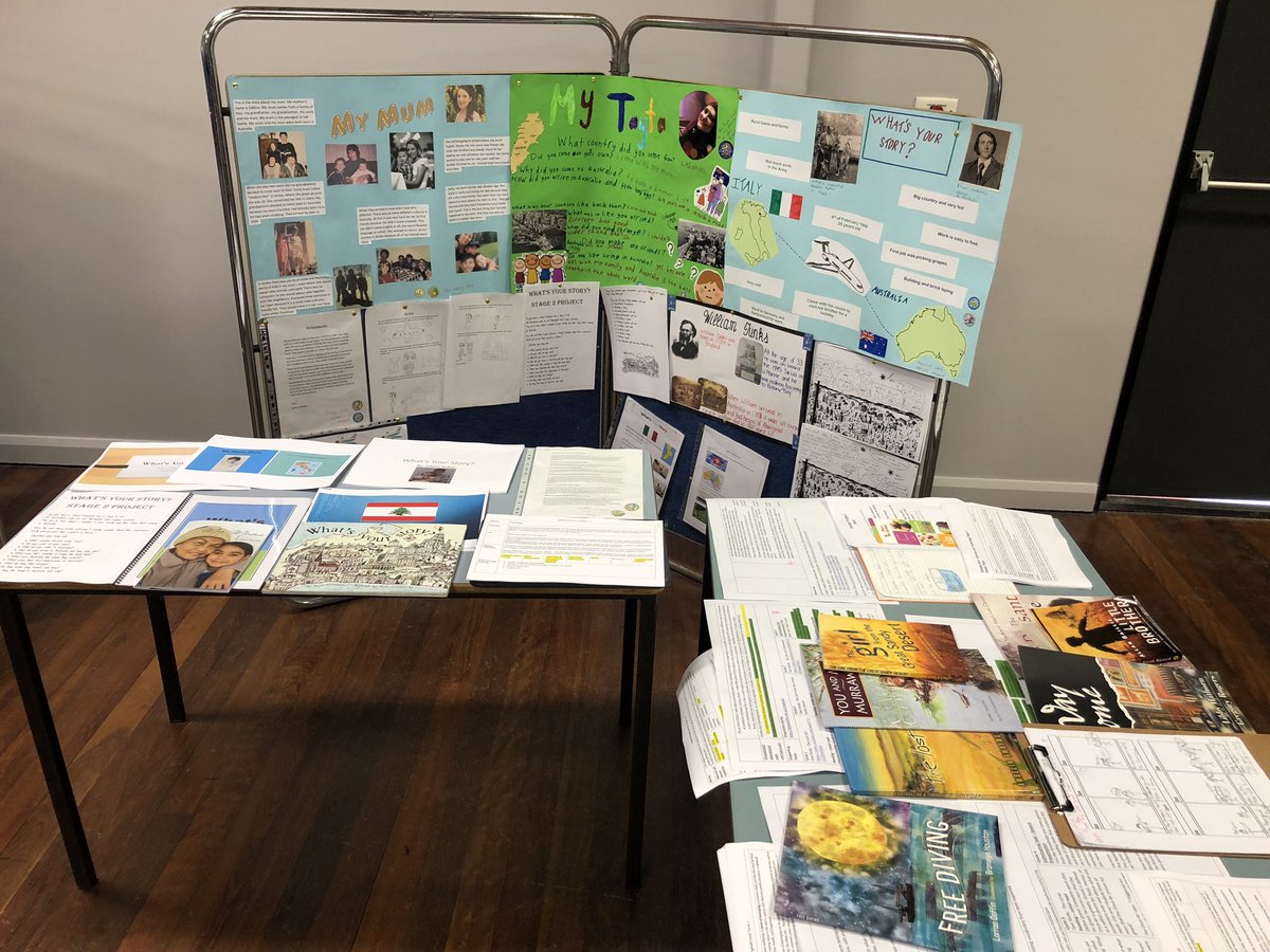 Instructional Learning Rounds at Prairievale PS today 🤗 Loving the opportunity to collaborate with others. Our first ‘Learning Bizaaar’ <a href="/OurSchoolWSPS/">William Stimson P.S.</a> <a href="/annbasel/">Annette Udall</a>