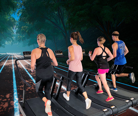 ExergameFitness's tweet photo. Set goals and achieve more with RunBeat! Learn more: https://t.co/MRn5XESGXD

#Exergame #RunBeat #Fitness https://t.co/uenIuPrwfd
