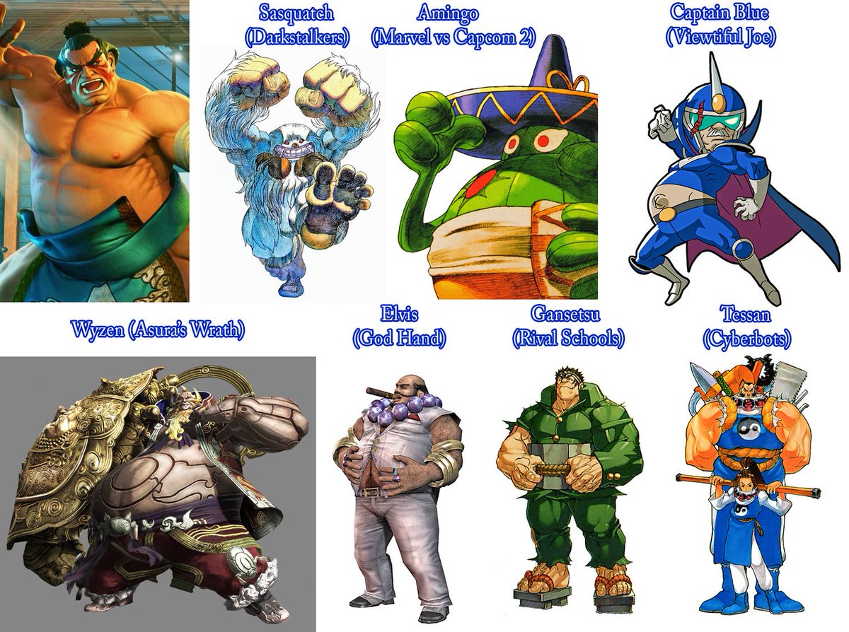 Noriyukiworks 在 Twitter 上 Sfvae に登場するコラボコスチュームの予想 その7 ちなみに ネカリ は アスラ ๑ ㅂ و The Possibile Collab Costume I Imagined For Sfv Characters Part7 Asura For Necalli アスラズラース Asuraswrath Noriyukiworks 在 Twitter 上 Sfvae に登場するコラボコスチュームの予想 その7 ちなみに ネカリ は アスラ ๑ ㅂ و The Possibile Collab Costume I Imagined For Sfv Characters Part7 Asura For Necalli アスラズラース Asuraswrath