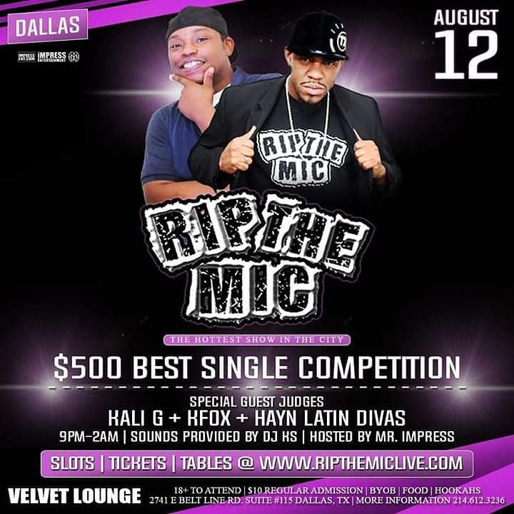 KFoxcertified's tweet image. #KFox