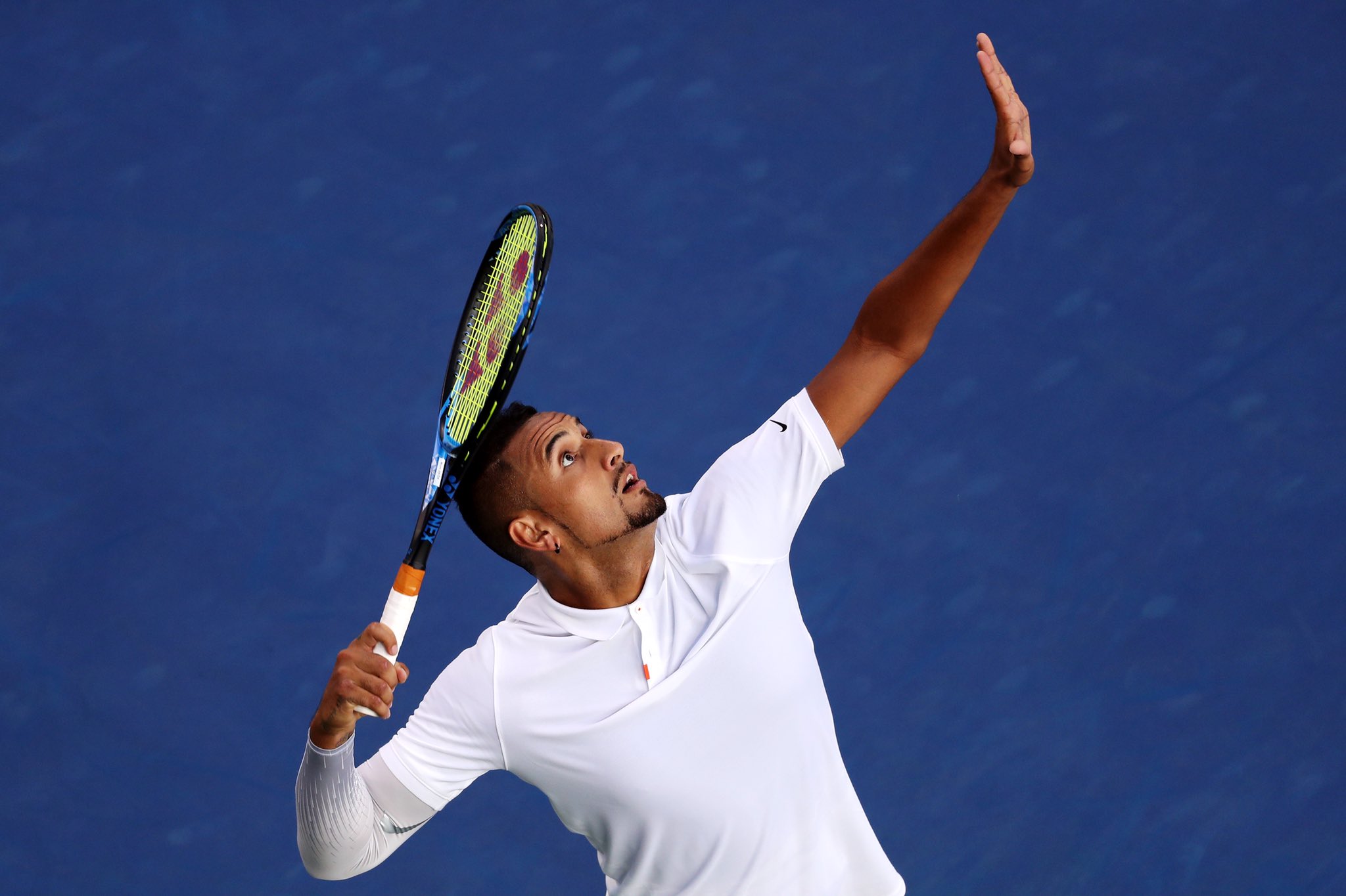 The Casual Tennis Fans Nostalgia For >> Official Site Of The 2019 Us Open Tennis Championships A Usta Event The Casual Tennis Fans Nostalgia For >> Official Site Of The 2019 Us Open Tennis Championships A Usta Event