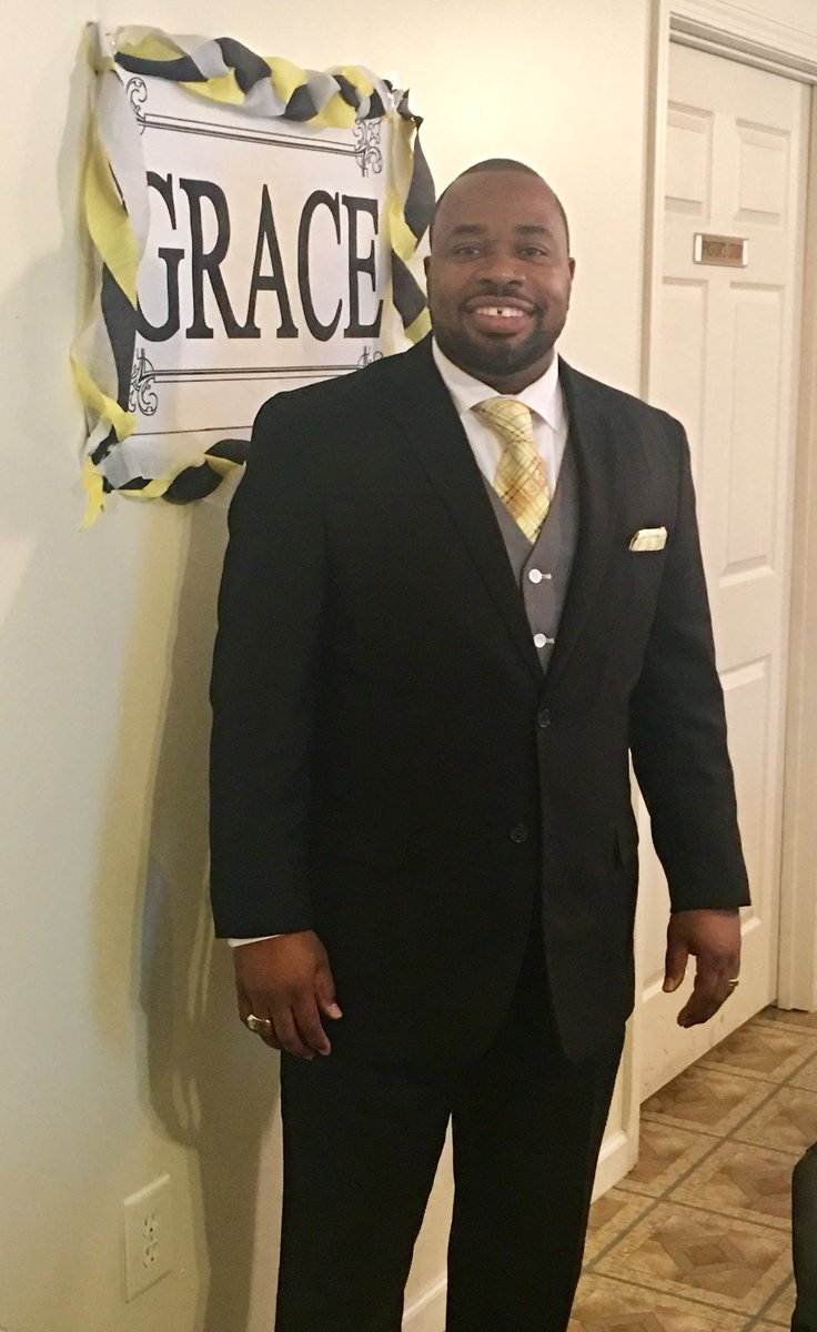 danjelheardmin_'s tweet photo. I appreciate all the birthday shoutouts, texts, calls, gifts, and cash apps! Thank you! May the Lord continue to shine upon you!
#43rdBirthday
#BornToMakeADifference https://t.co/9tjEDefP7x