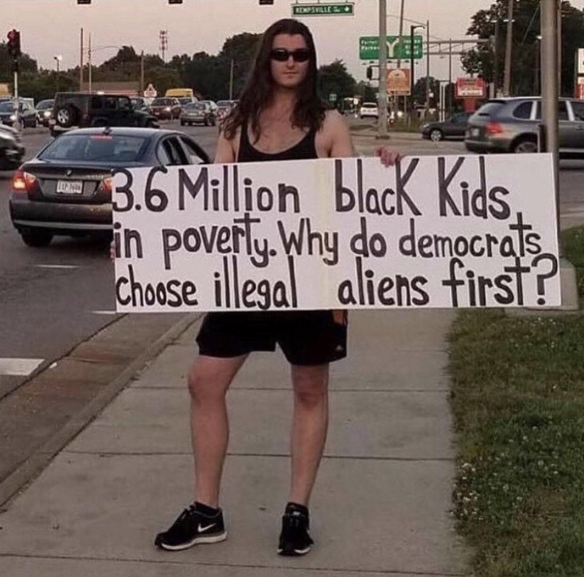 MaryAnn66538650's tweet image. 