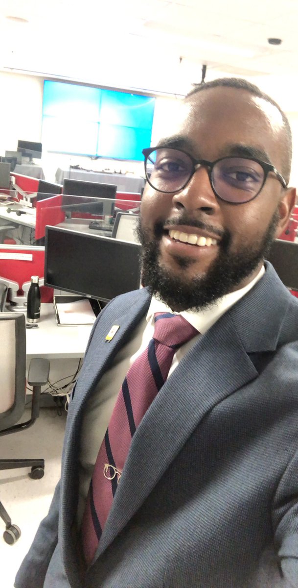 Great first day back! #pbcsd