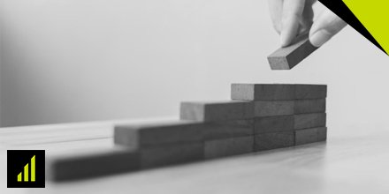 LIStockDoctor's tweet photo. It’s a lot easier to build wealth when you’ve made investing a priority. If you're worried about money or your retirement savings, schedule a talk with one of our representative and we'll be happy to assist you. Send us a direct message now. https://t.co/P6GWRNfbKt