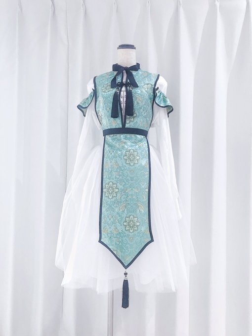 Twitterのコスプレ画像39