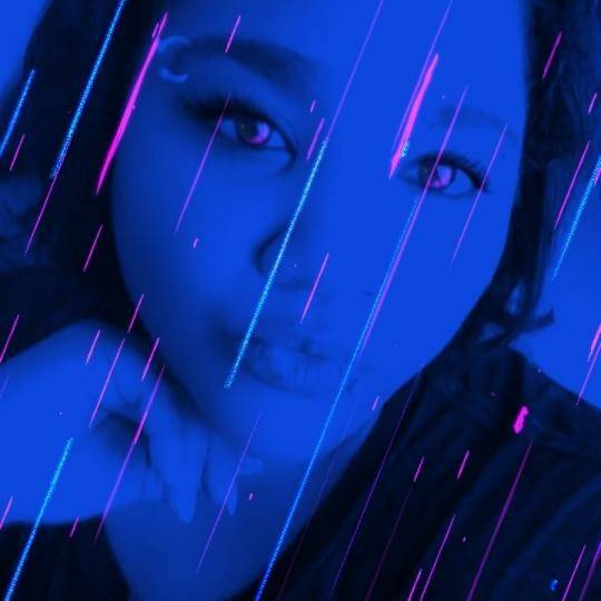 17Squirrel's tweet photo. Live broadcasting community
https://t.co/IbDbT0cArn https://t.co/IpeQH5GDeN