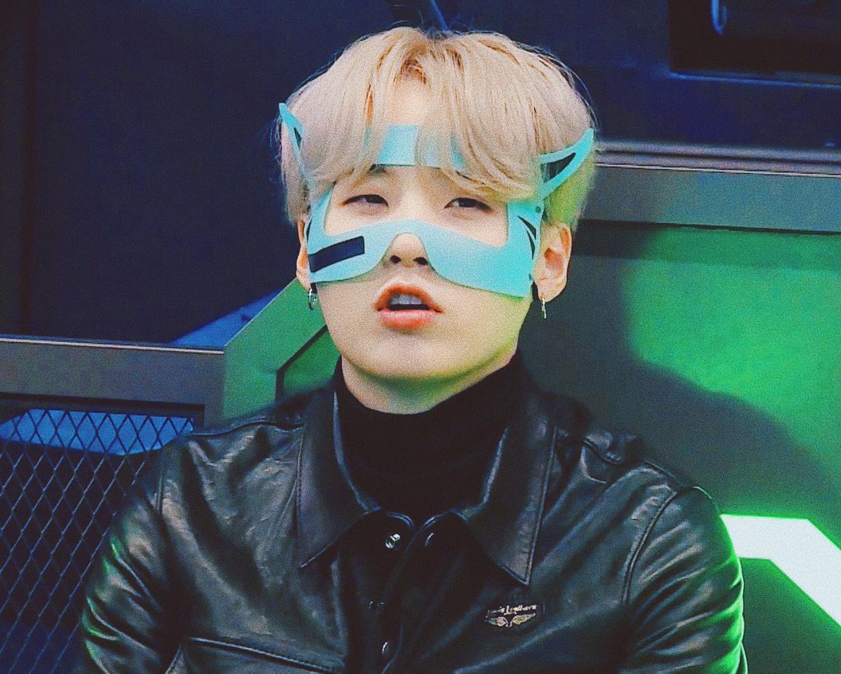 แอมยัวร์จอย 🧈🧀 tweet media