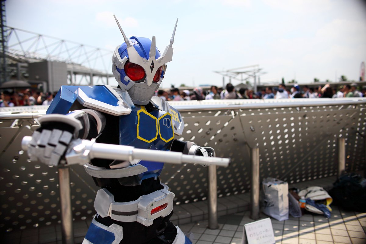 O Xrhsths 成瀬 潤 Sto Twitter C96 2日目 仮面ライダーアギト 仮面ライダーg3 X ネオマサカズ様 Blue Knight Neo かっこいいg3 Xさんでした W 撮影ありがとうございました C96 C96コスプレ O Xrhsths 成瀬 潤 Sto Twitter C96 2日目 仮面ライダーアギト 仮面ライダーg3 X ネオマサカズ様 Blue Knight Neo かっこいいg3 Xさんでした W 撮影ありがとうございました C96 C96コスプレ