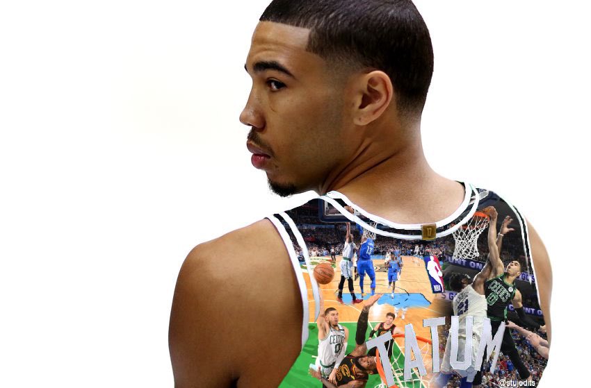 bigtittytatum's tweet photo. new wallpaper? https://t.co/gEuFPWh8VG