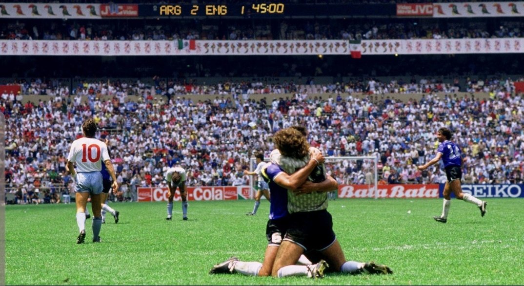 Me quedo con ese abrazo Tata para toda mi vida te vamos a extrañar caballo te quiero 😭😭