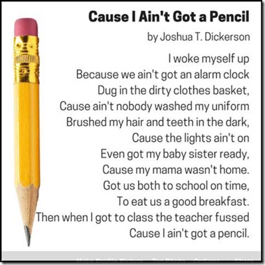 ms_jaynes's tweet photo. https://t.co/9MfxrmwUMl